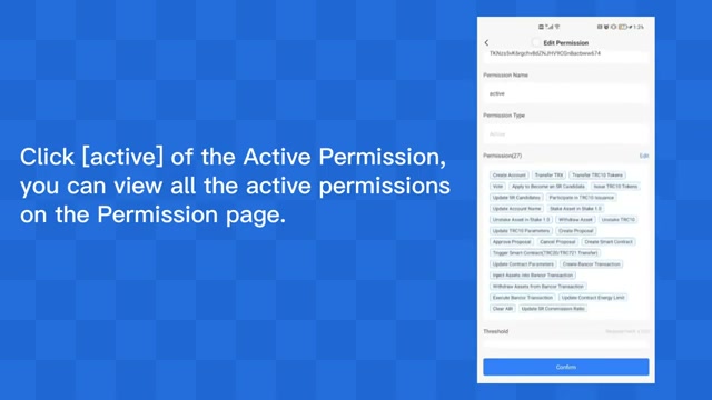 智能健康设备的发展