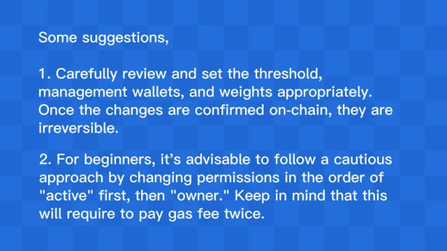 智能货架有什么作用