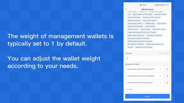 氢能科技探索未来能源方案