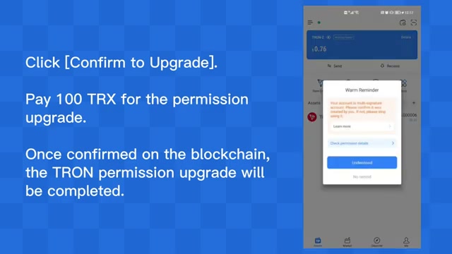 绿色科技正在从概念逐渐走向实际应用