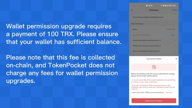 量子计算正在加速改变我们的生活